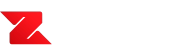 Logo Zueti | Orçamentos de Peças