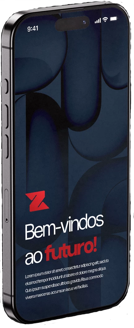 Funcionalidade 02