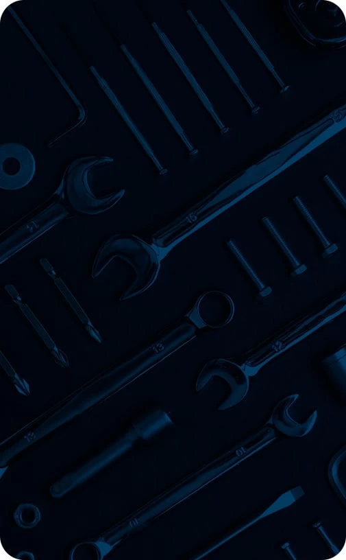 Lorem Ipsum Dolor